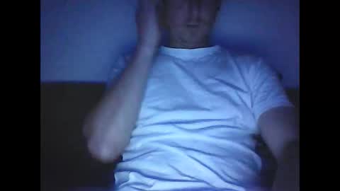 sunnygun0 online show from 1, 3, 2026