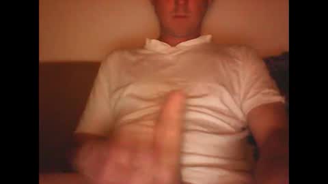 sunnygun0 online show from 14, 3, 2026