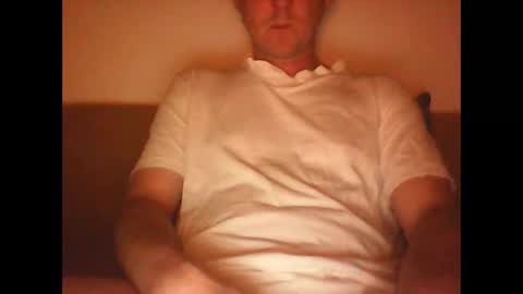 sunnygun0 online show from 15, 3, 2026