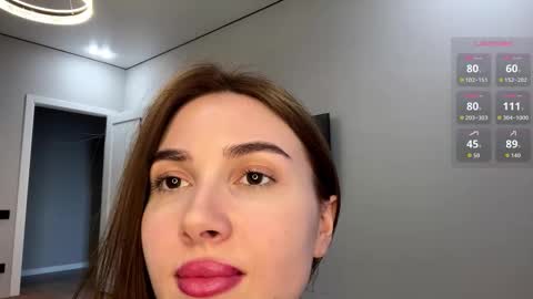 Christina online show from 2, 2, 2026