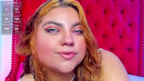 Snapshot of sunnyhoney_ chatting on 30, 6, 2026 Sunny online show from 30, 6, 2026