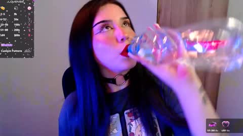 Snapshot of sunnyhottt chatting on 23, 2, 2025 Maria online show from 23, 2, 2025
