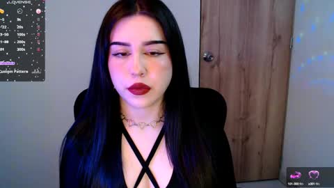 Snapshot of sunnyhottt chatting on 3, 3, 2025 Maria online show from 3, 3, 2025