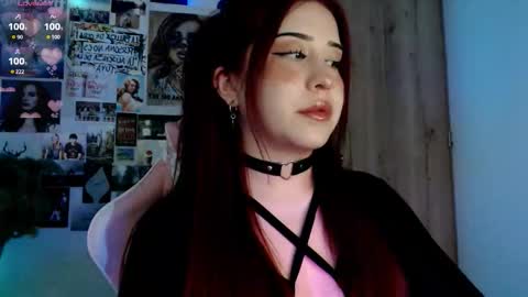 Snapshot of sunnyhottt chatting on 16, 2, 2026 Maria online show from 16, 2, 2026