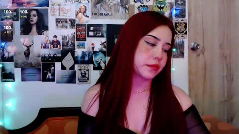 Snapshot of sunnyhottt chatting on 19, 2, 2026 Maria online show from 19, 2, 2026