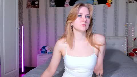 Sunny online show from 6, 11, 2025