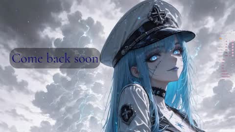 Sunny online show from 4, 12, 2025