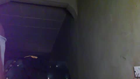 Sunnyblack2 online show from 21, 10, 2025