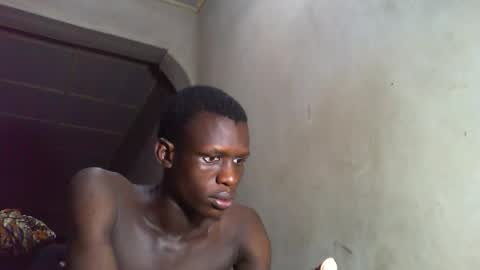 Sunnyblack2 online show from 21, 11, 2025