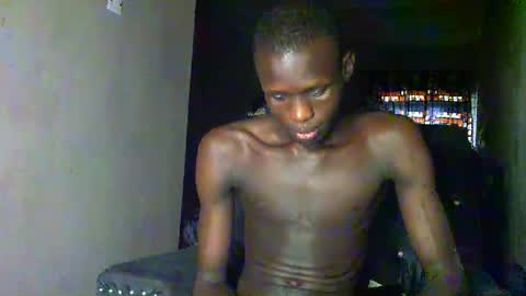 Sunnyblack2 online show from 26, 11, 2025