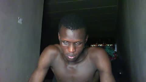 Sunnyblack2 online show from 21, 12, 2025