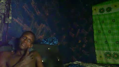 Sunnyblack2 online show from 18, 1, 2026