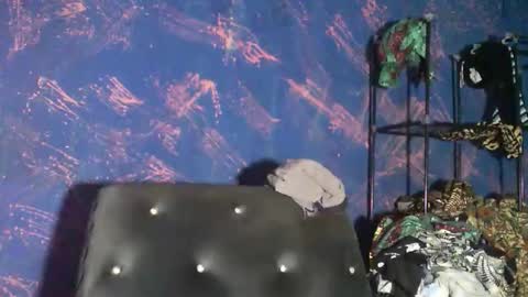 Sunnyblack2 online show from 11, 2, 2026