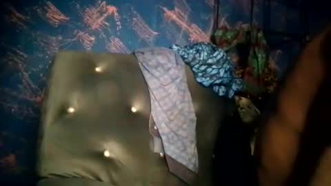 Sunnyblack2 online show from 18, 2, 2026