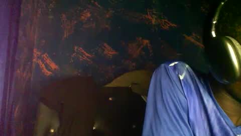 Sunnyblack2 online show from 23, 3, 2026