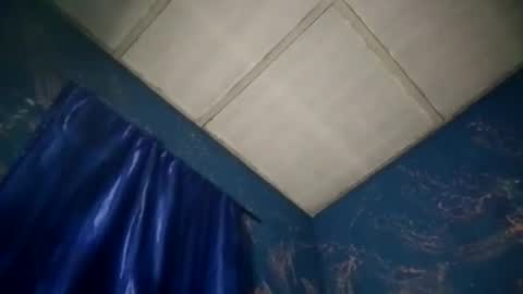 Sunnyblack2 online show from 8, 4, 2026