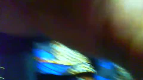 Sunnyblack2 online show from 31, 5, 2026