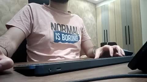 sunnyleonekafan69 online show from 25, 2, 2026