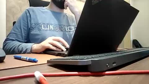 sunnyleonekafan69 online show from 1, 3, 2026