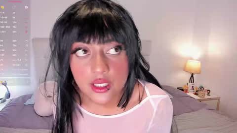 Sunnymoon online show from 17, 9, 2025