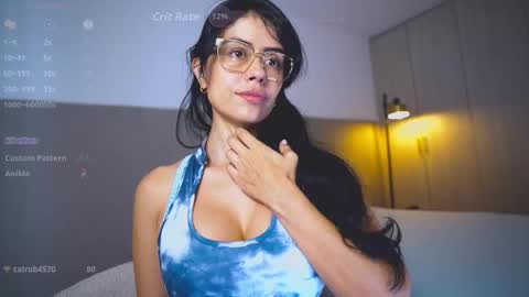 sol online show from 19, 3, 2026