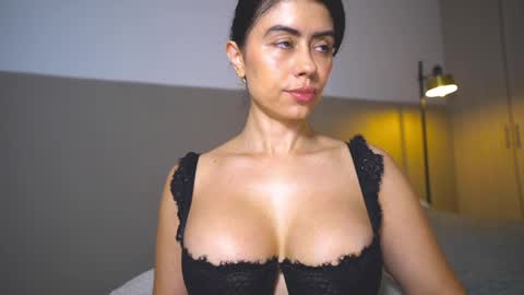 sol online show from 8, 4, 2026