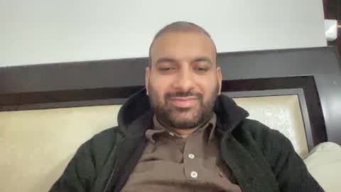 sunnyn763 online show from 18, 1, 2025