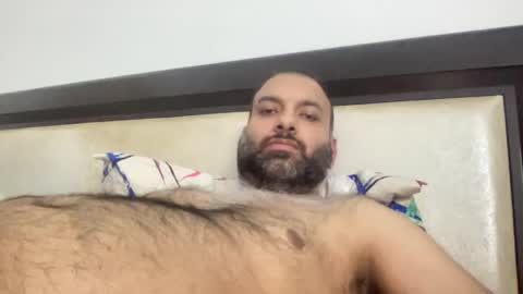 sunnyn763 online show from 6, 2, 2025