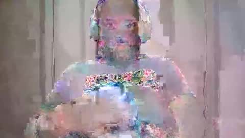 sunnyn763 online show from 4, 11, 2025