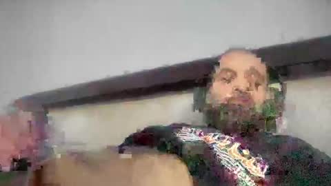 sunnyn763 online show from 12, 11, 2025