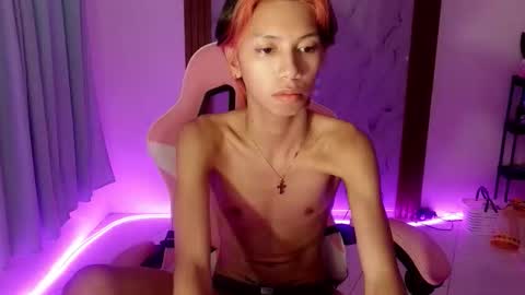 sunnyong online show from 28, 3, 2026