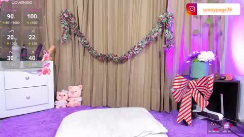      online show from 26, 11, 2025