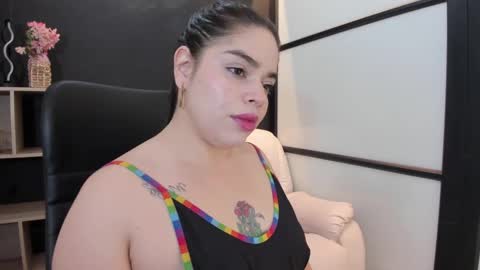 Sunny online show from 17, 9, 2025