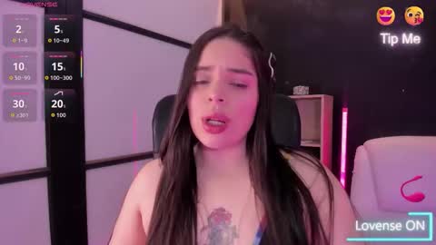 Sunny online show from 9, 11, 2025