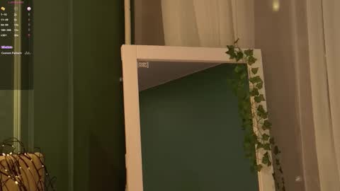 Risha online show from 17, 11, 2025