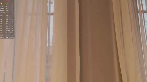 Risha online show from 10, 1, 2026