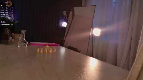 Risha online show from 4, 3, 2026