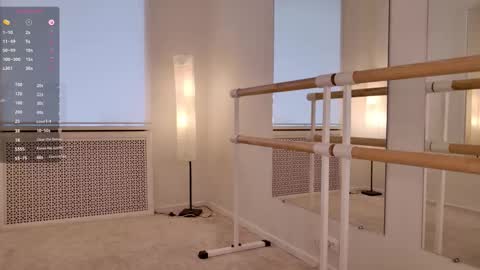 Risha online show from 31, 3, 2026