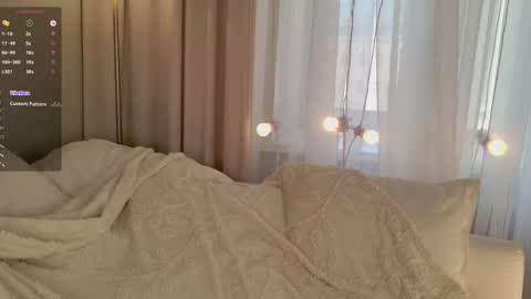 Snapshot of sunnyrisha chatting on 4, 5, 2026 Risha online show from 4, 5, 2026