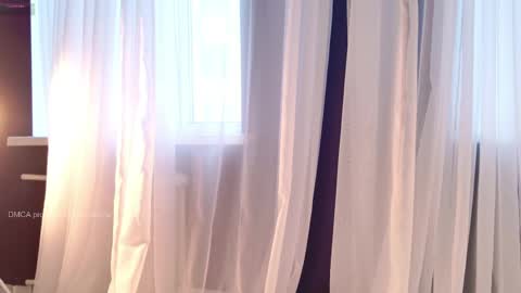 Snapshot of sunnyrisha chatting on 15, 5, 2026 Risha online show from 15, 5, 2026