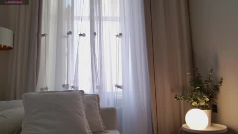 Snapshot of sunnyrisha chatting on 19, 5, 2026 Risha online show from 19, 5, 2026