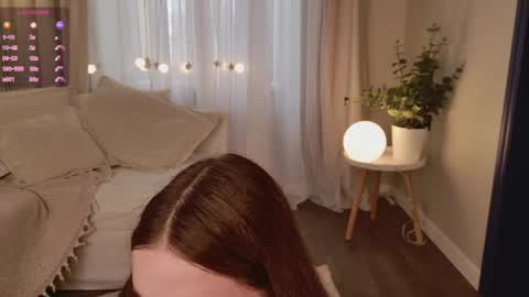 Snapshot of sunnyrisha chatting on 24, 5, 2026 Risha online show from 24, 5, 2026
