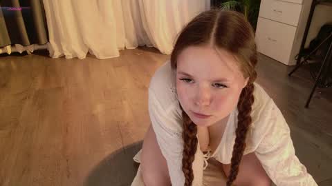 Snapshot of sunnyrisha chatting on 26, 5, 2026 Risha online show from 26, 5, 2026