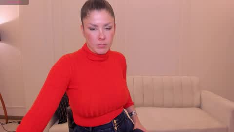 Snapshot of sunnyrivers_ chatting on 13, 11, 2025 Sunny Rivers online show from 13, 11, 2025