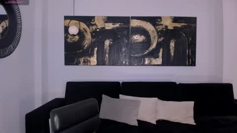 Snapshot of sunnyrivers_ chatting on 27, 11, 2025 Sunny Rivers online show from 27, 11, 2025