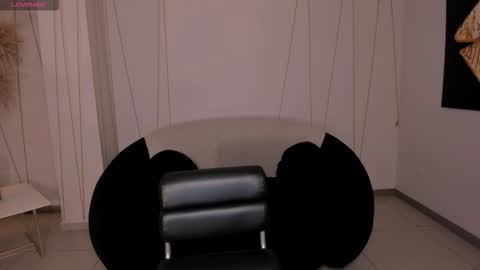 Sunny Rivers online show from 12, 2, 2026