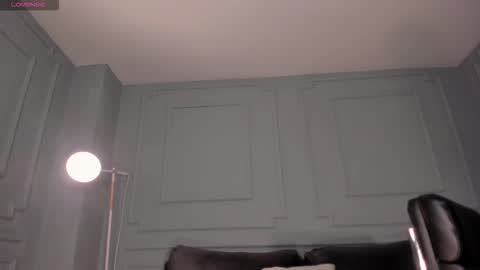 Sunny Rivers online show from 16, 3, 2026