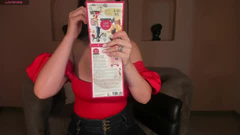 Sunny Rivers online show from 26, 3, 2026