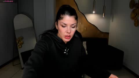 Snapshot of sunnyrivers_ chatting on 18, 7, 2026 Sunny Rivers online show from 18, 7, 2026