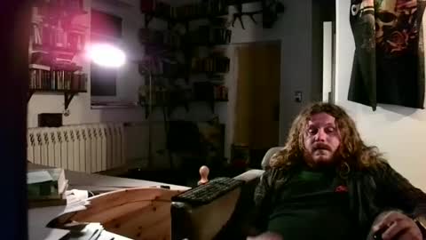 Snapshot of sunr1sa chatting on 2, 12, 2024 sunr1sa online show from 2, 12, 2024